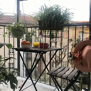 Pied à Terre Sant'agostino Appartamento