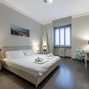 Sant' Ambrogio Flat Appartamento