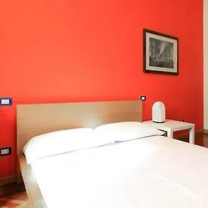 Centro Storico Corso Magenta Cadorna Appartamento