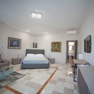 Imhome - Cadorna House Affittacamere